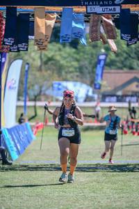 BIB: 
                            <button type="button" onclick="openModal(26656102)" class="btn btn-primary btn-sm float-right btn-popup" data-toggle="modal" data-target=".modal-high-quality">
                        <i class="fas fa-shopping-cart"></i> Add to Cart
                    </button>
                                            <button type="button" onclick="isThisMe(26656102, true)" class="btn btn-success btn-sm float-right btn-popup btn-isme hidden" data-toggle="tooltip" data-placement="bottom" title="นี่คือรูปของคุณใช่ไหม คลิกที่นี่เพื่อเอาเข้าอัลบั้ม">
                        <i class="fas fa-plus"></i> Add to album
                    </button>
                    <button type="button" onclick="isThisMe(26656102, false)" class="btn btn-warning btn-sm float-right btn-popup btn-isnotme hidden">
                        <i class="fas fa-ban"></i> Remove from album
                    </button>